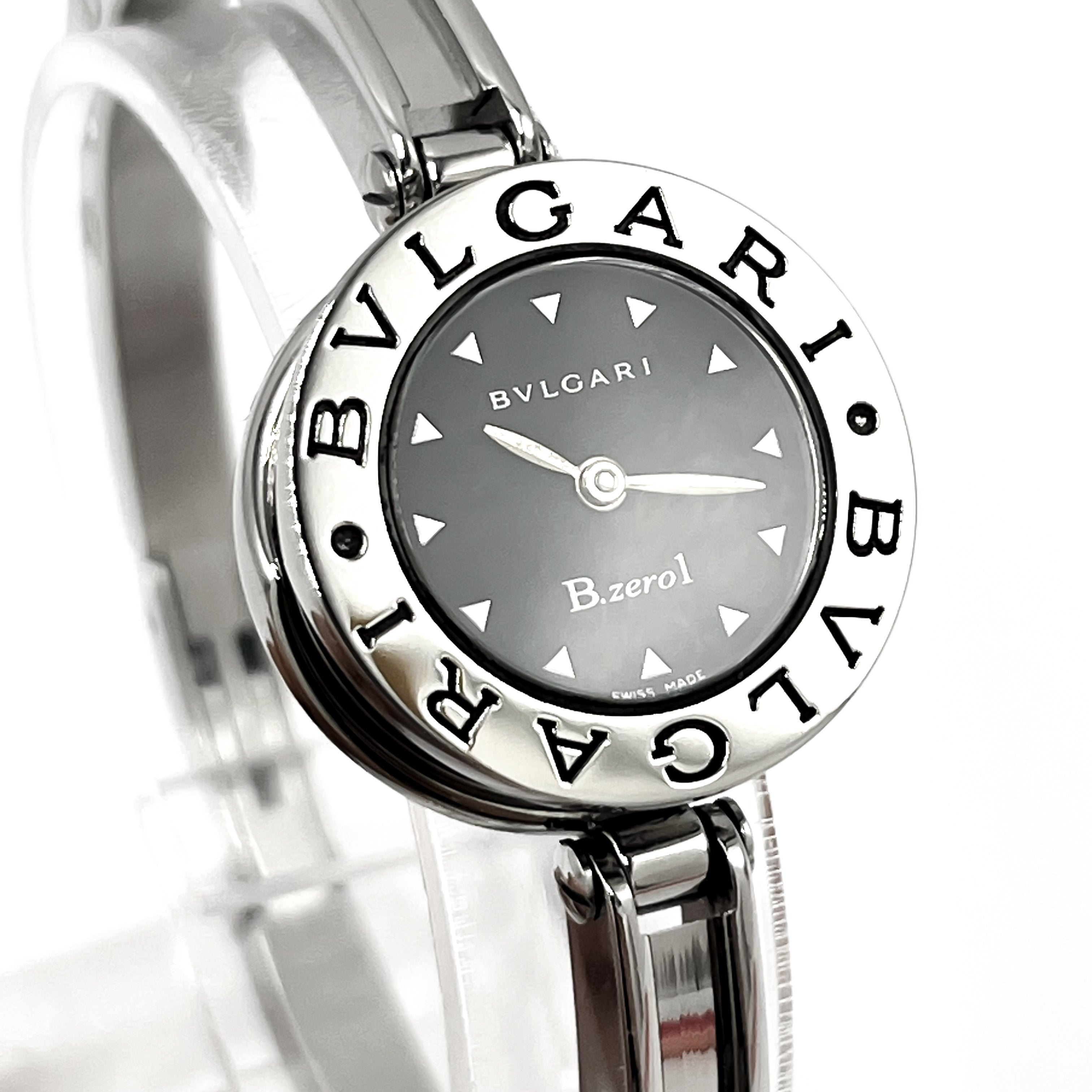 Bulgari B.Zero1 Ref. BZ22M