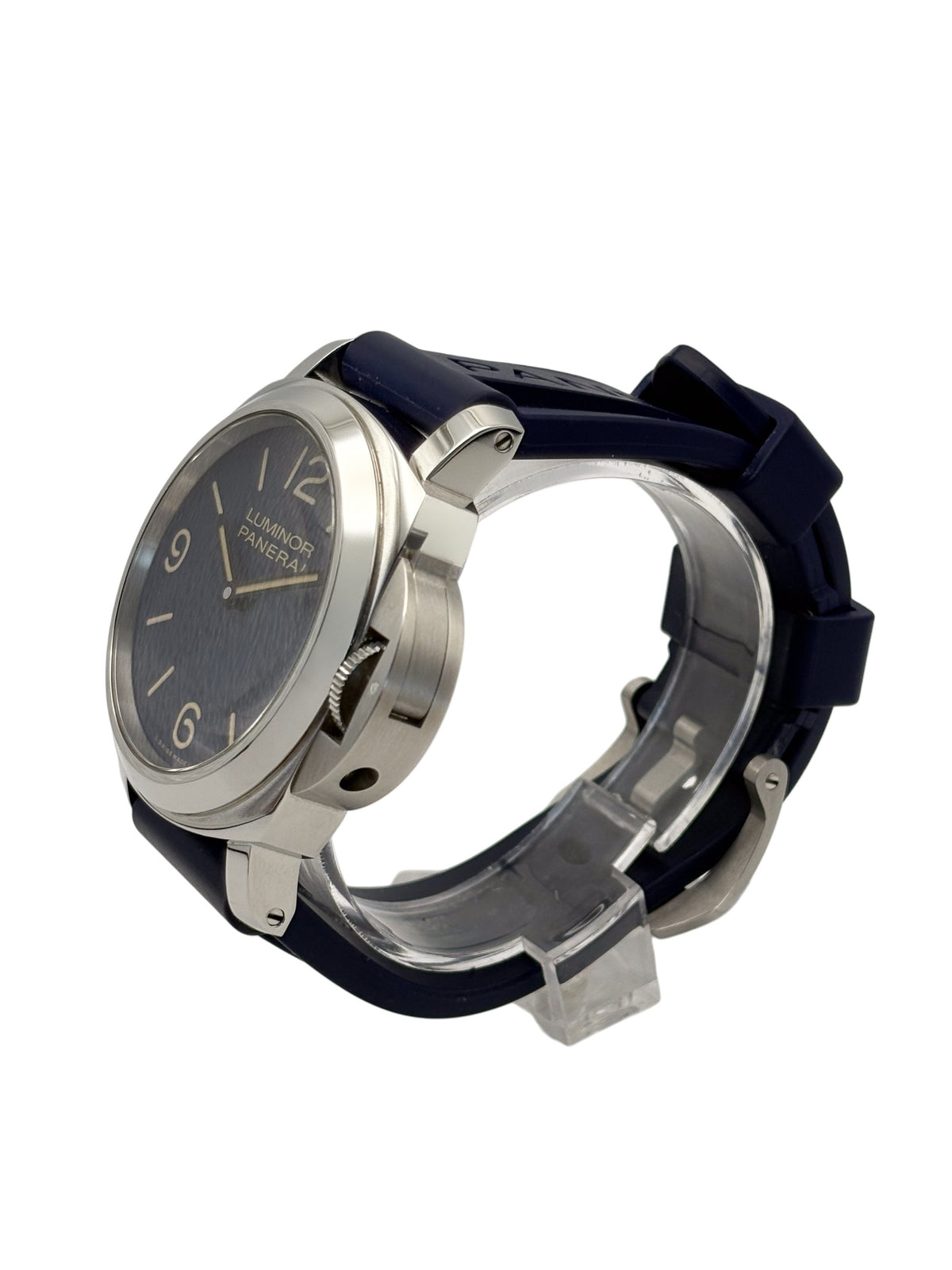 Panerai Luminor Marina Ref. PAM 01538