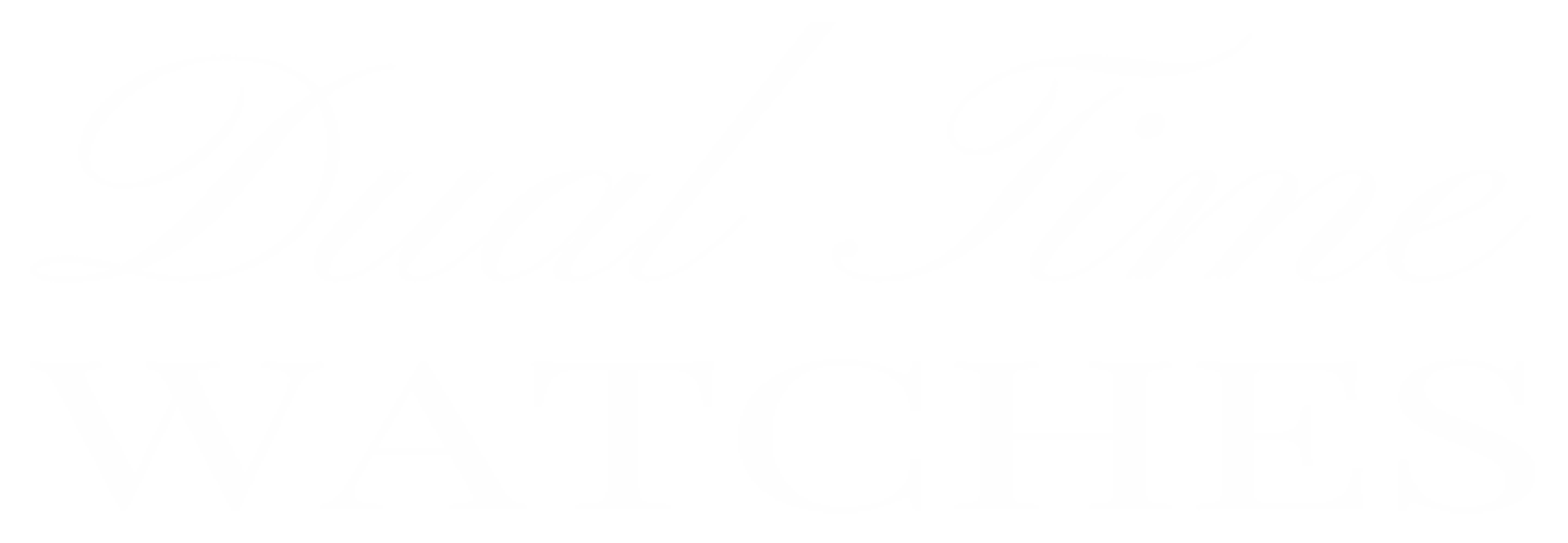 dualtime-watch